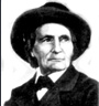 Jean-Henri Fabre